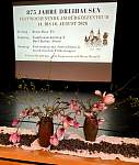 dgsh2090.jpg
